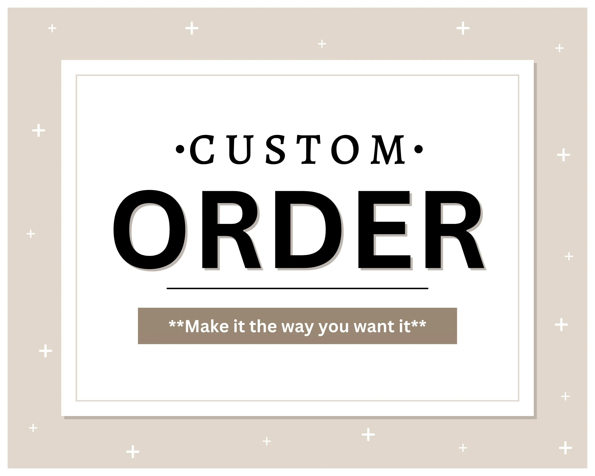 Valentines Design,Trendy T-shirt ,Unisex T-shirts,Holiday T-shirt,Custom T-shirt,Personalized T-shirt,Gift Idea,Soft T-shirt,Stylish T-shirt