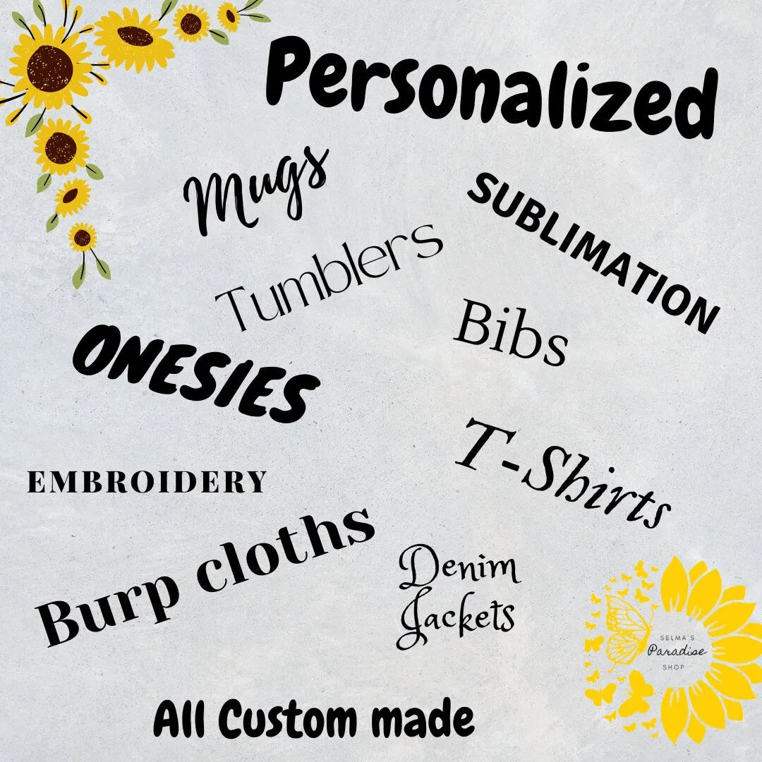 Valentines Design,Trendy T-shirt ,Unisex T-shirts,Holiday T-shirt,Custom T-shirt,Personalized T-shirt,Gift Idea,Soft T-shirt,Stylish T-shirt