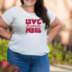 Valentines Design,Trendy T-shirt ,Unisex T-shirts,Holiday T-shirt,Custom T-shirt,Personalized T-shirt,Gift Idea,Soft T-shirt,Stylish T-shirt