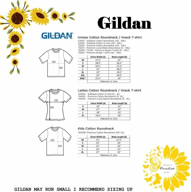 Valentines Design,Trendy T-shirt ,Unisex T-shirts,Holiday T-shirt,Custom T-shirt,Personalized T-shirt,Gift Idea,Soft T-shirt,Stylish T-shirt