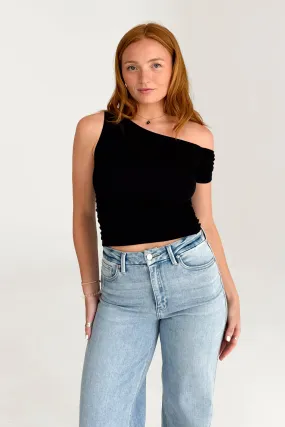 Verona Top