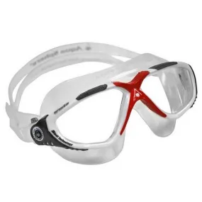 Vista Goggles | Clear Lens