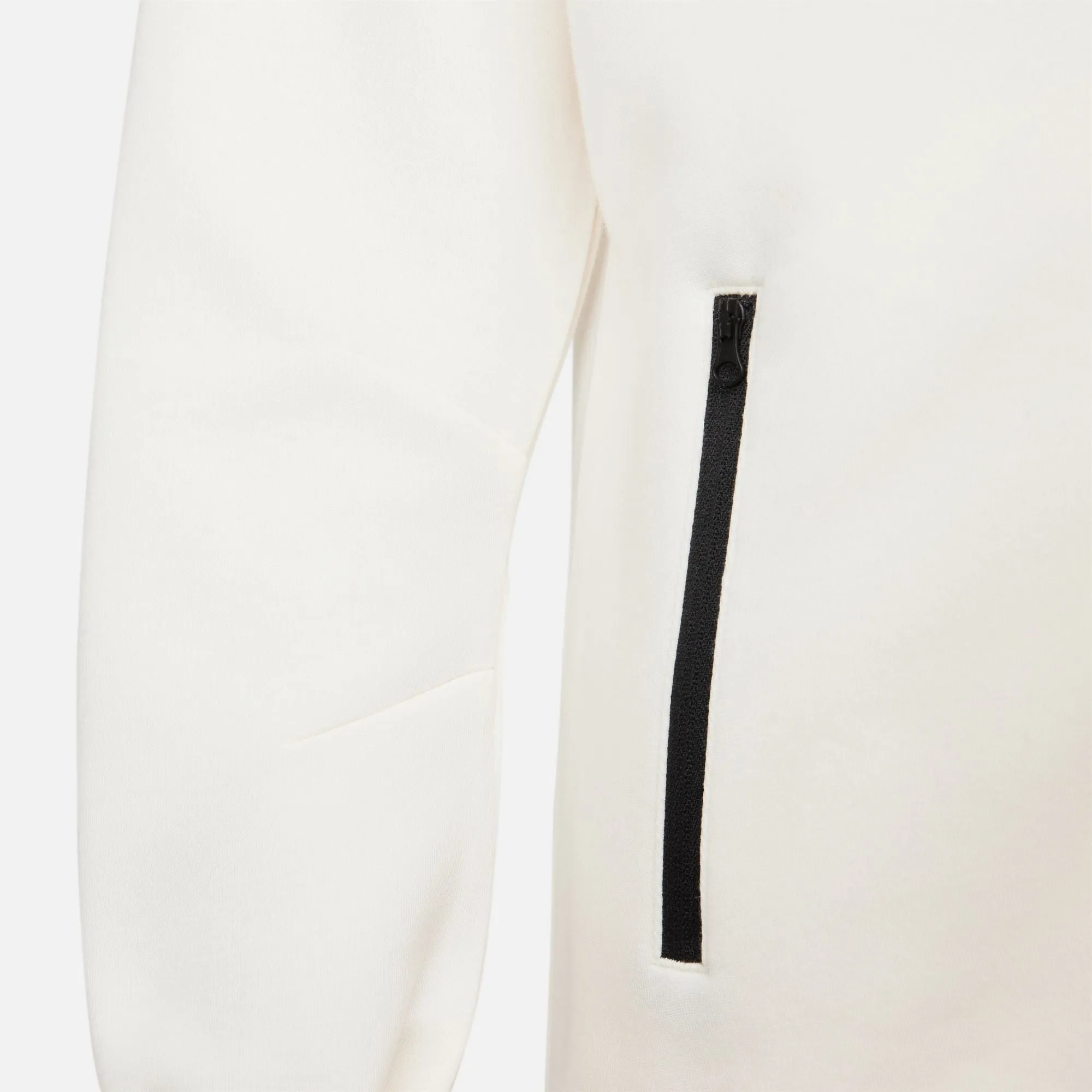 W NSW TECH FLEECE WINDRUNNER FULL-ZIP HOODIE