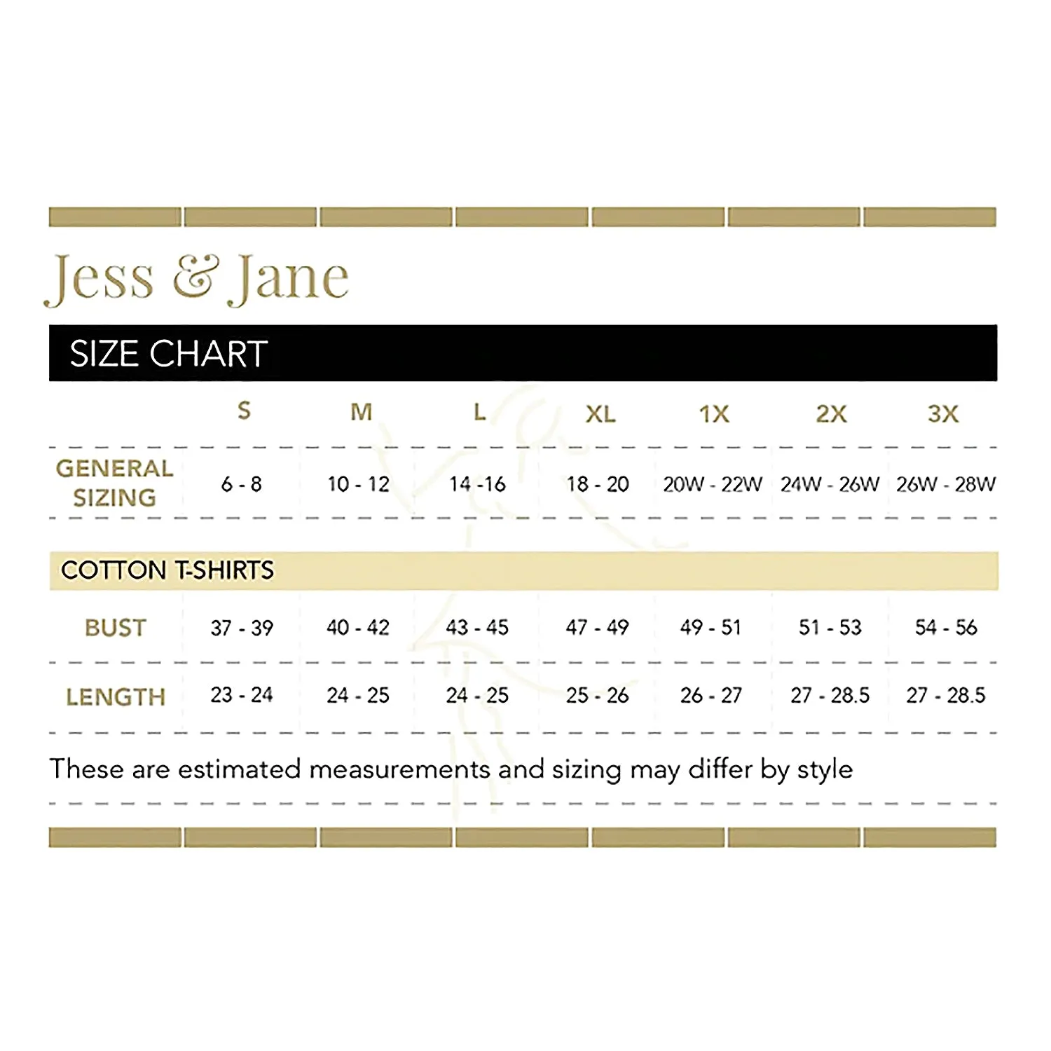 Women's Jess & Jane One Pocket Tunic Rosette Teal/Black