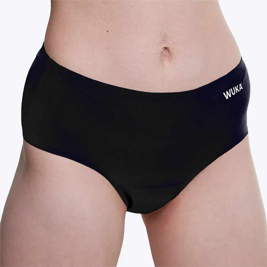 WUKA Adult Sleep Set Stretch™ Heavy 4 pack