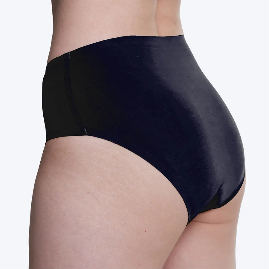 WUKA Adult Sleep Set Stretch™ Heavy 4 pack