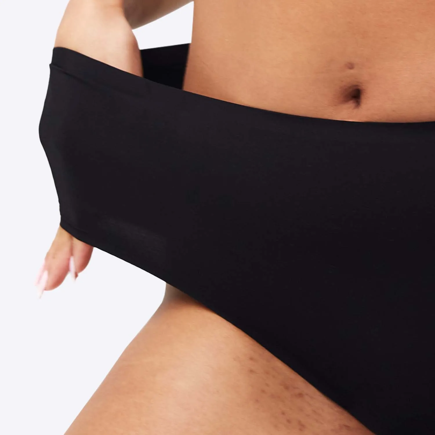 WUKA Adult Sleep Set  Stretch™ Super Heavy 2 pack