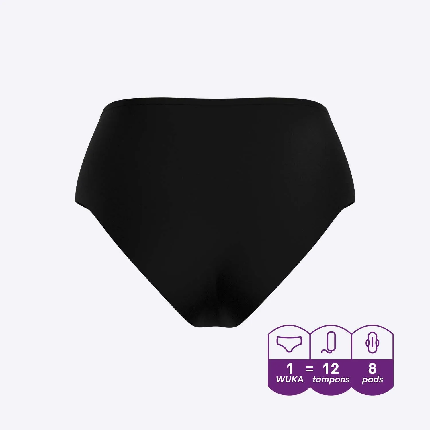 WUKA Adult Sleep Set  Stretch™ Super Heavy 2 pack