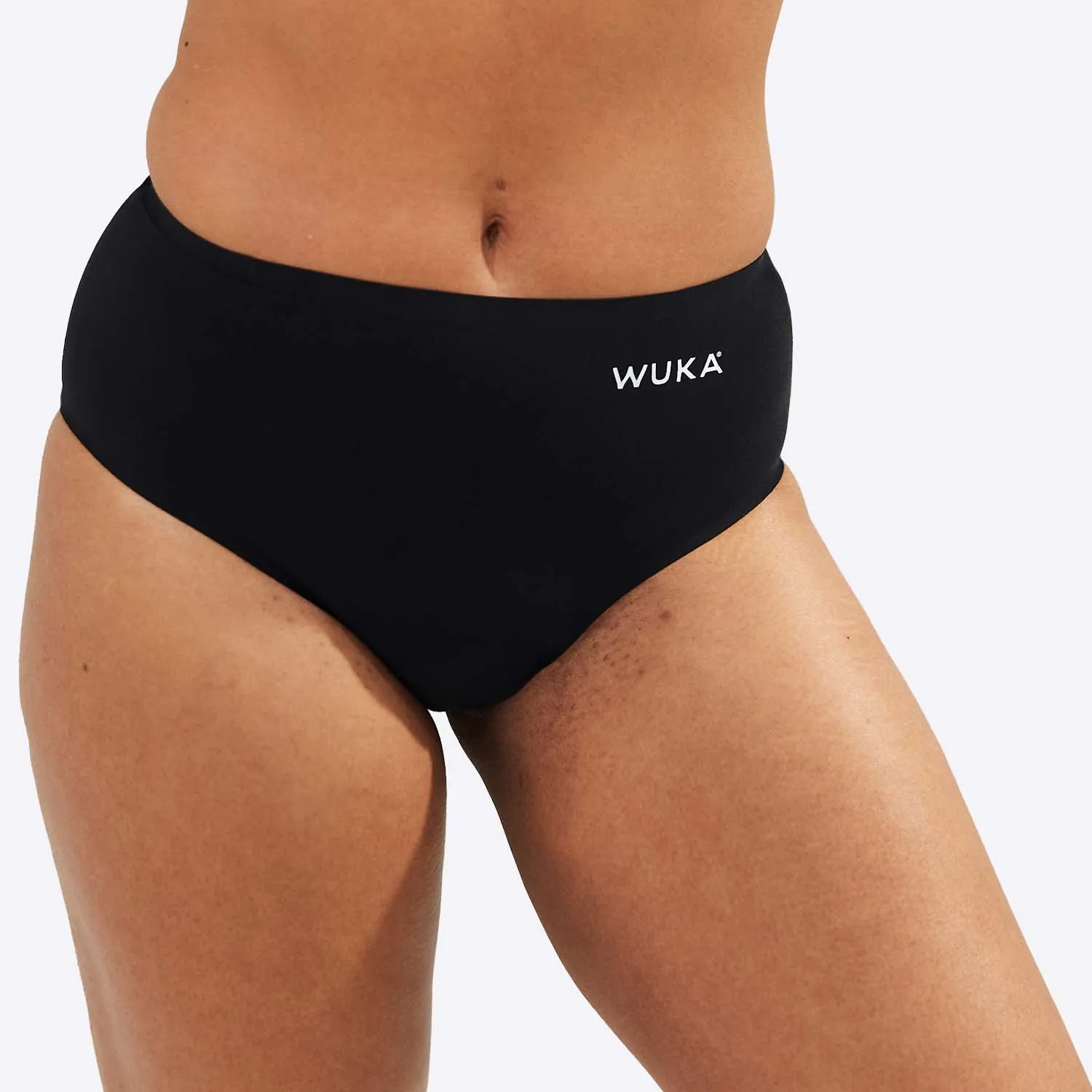 WUKA Adult Sleep Set  Stretch™ Super Heavy 4 pack