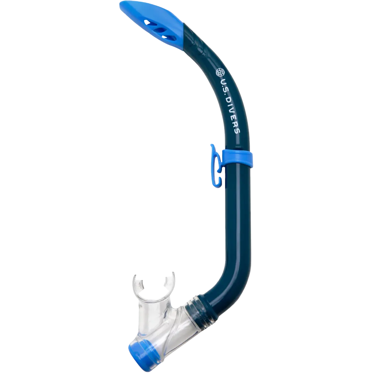 Youth Avila JR Combo - Blue/Navy