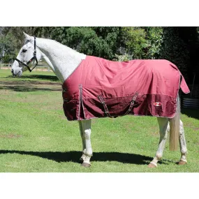 Zilco Explorer 200 Rug